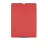 CUSTODIA TREKSTOR SMARTBAG M ROSSA per TABLET APPLE IPAD 2 3 4 XOOM TAB