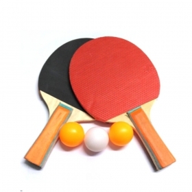 gpsr supersyncro prodotto di p