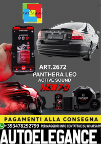 💥💣 ART.2672 PA