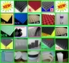 Titolo prodotto di test