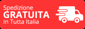 Nuovo Articolo BOZZA Codice EE6201